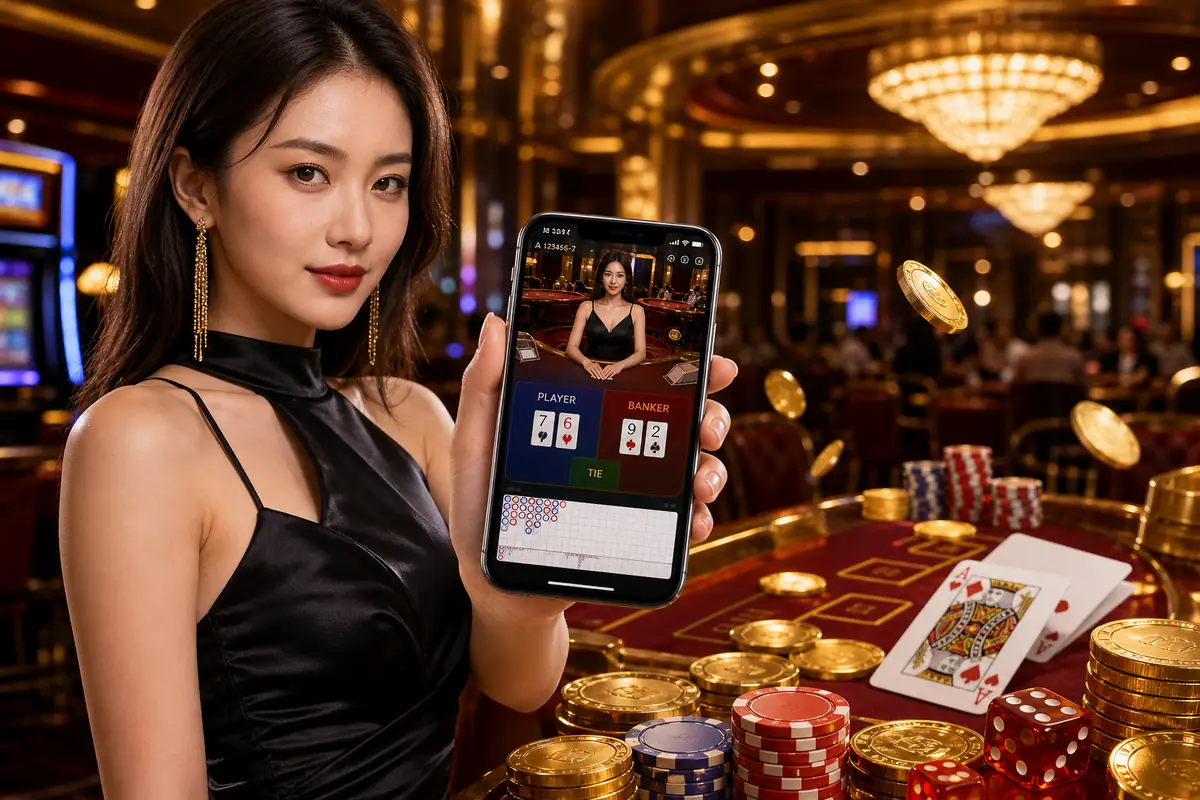 x8811