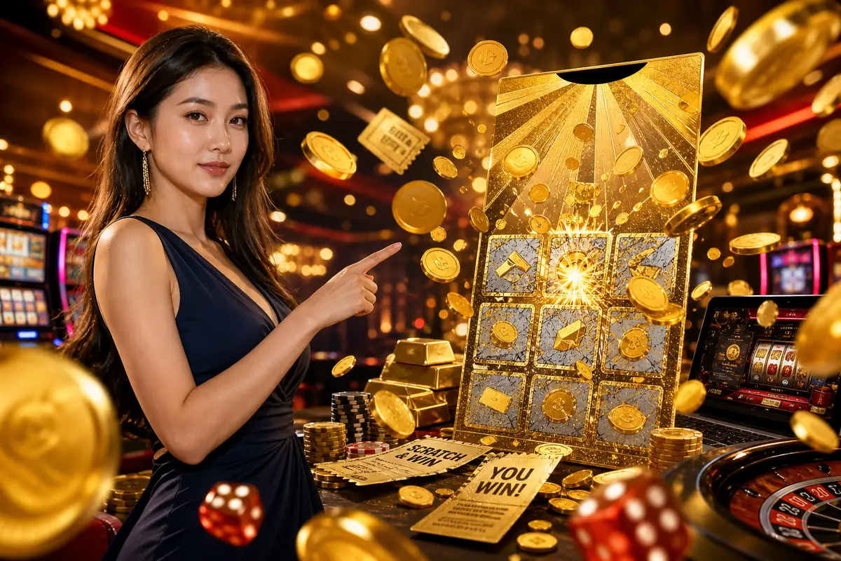 x8811 jackpot thắng lớn
