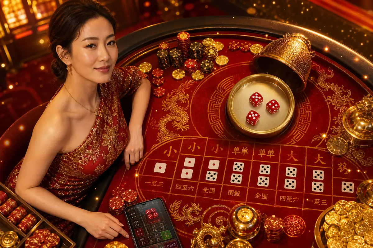 x8811 hỗ trợ khách hàng 24/7