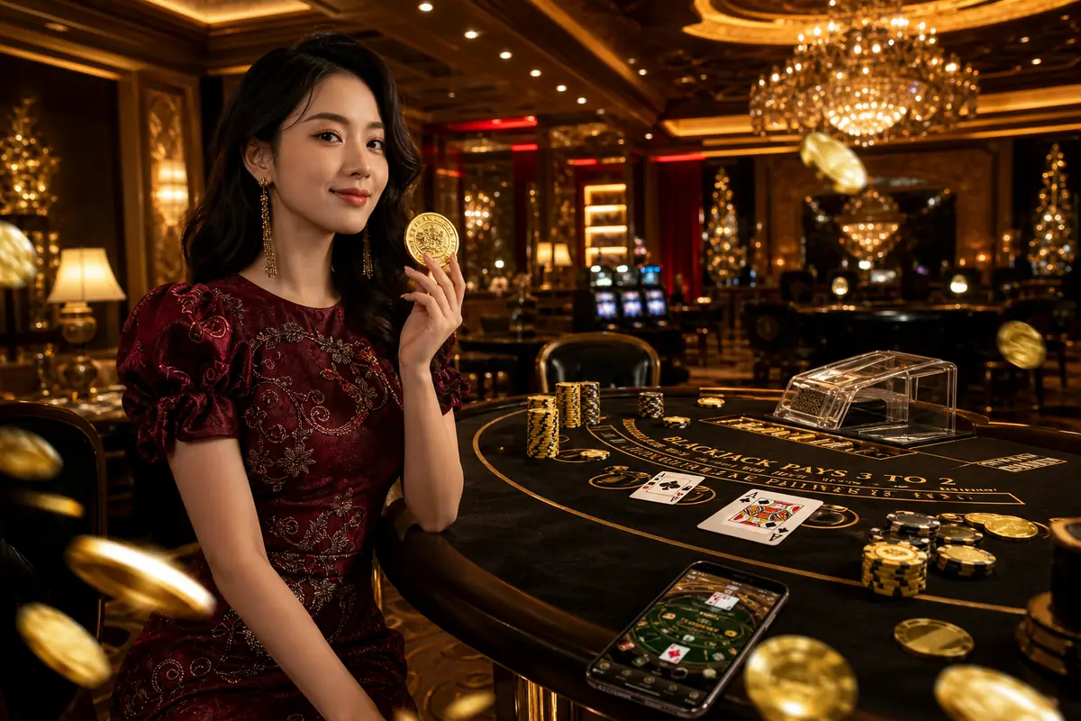 x8811 rút tiền siêu tốc