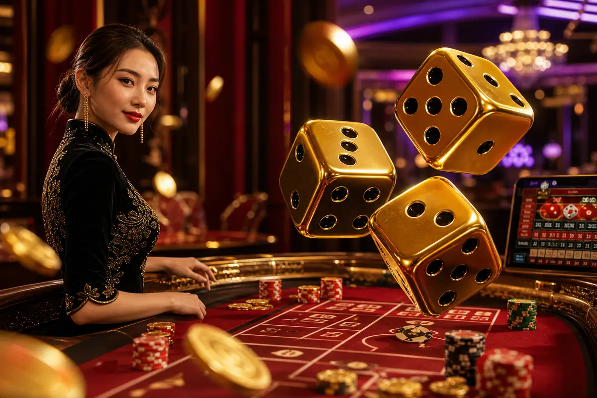 x8811 nhà cung cấp game hàng đầu