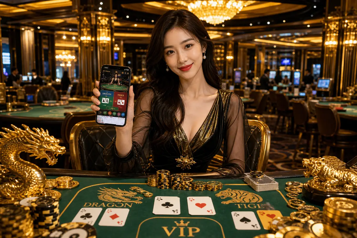 x8811
